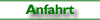 Anfahrt