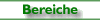 Bereich