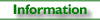 Informationen