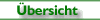 Ueberischt